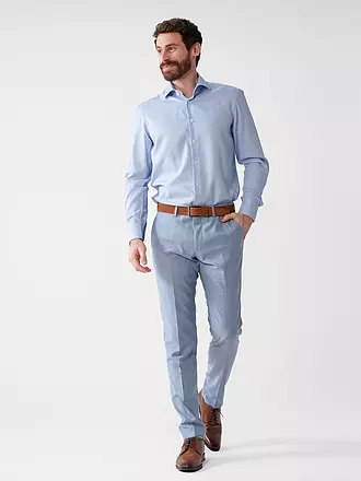 VAN LAACK | Hemd Tailor Fit RIVARA | 